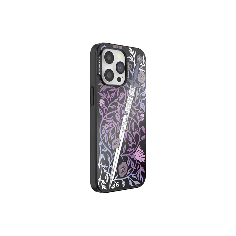 PopSockets Phone Cases-2