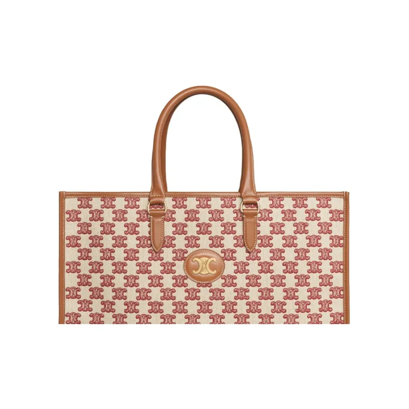 CELINE Handbags-3