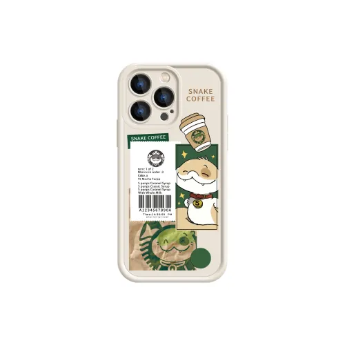 High quality Phone Cases