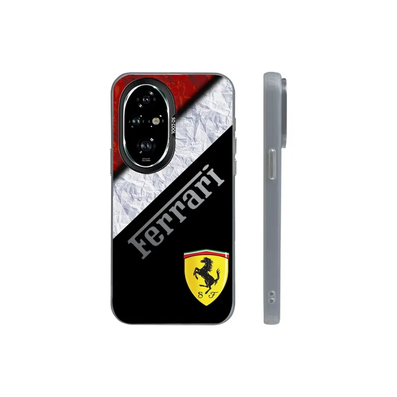 Kona Chun Phone Cases-4
