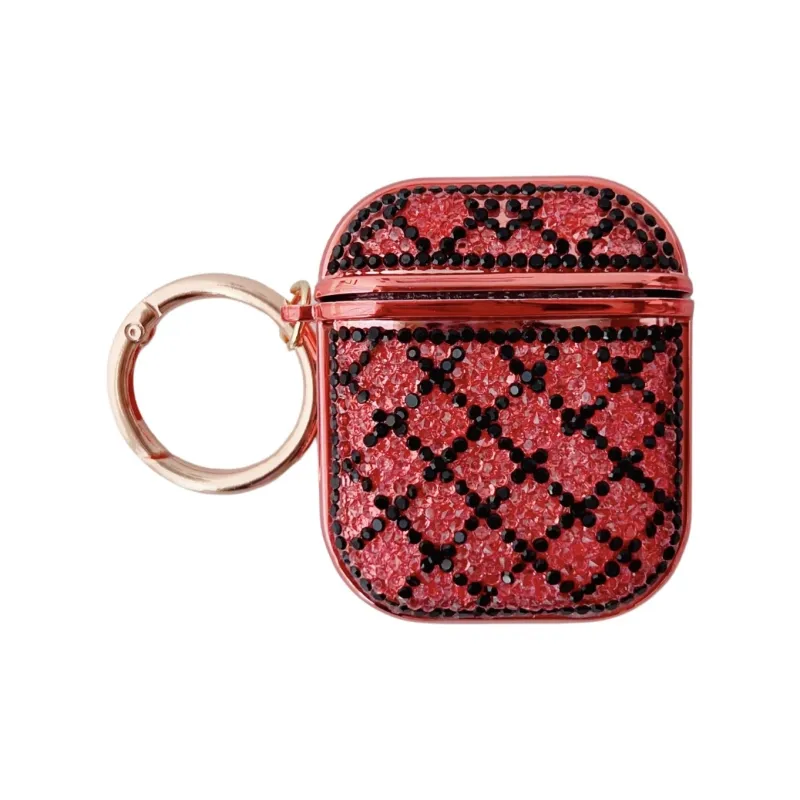 BZBN Headphone Cases-10