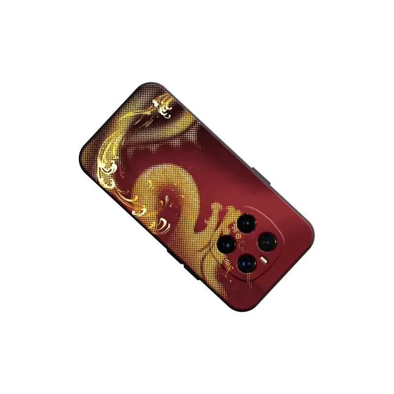 YIFENG Phone Cases-17