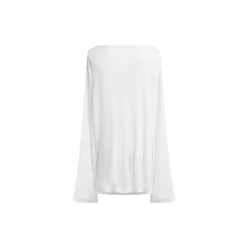 IMXS T Shirts Women's-2