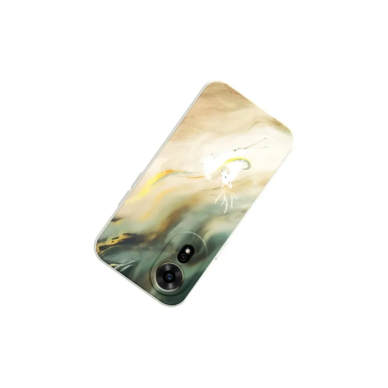 YIFENG Phone Cases-3