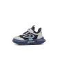 Dark Blue/Beige