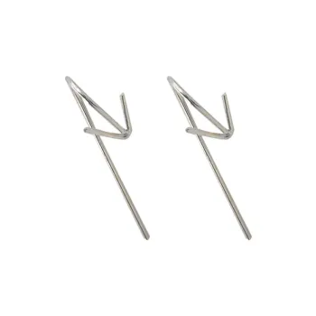 MIDNIGHT MOMENT S925 Sterling Silver Earrings Women's