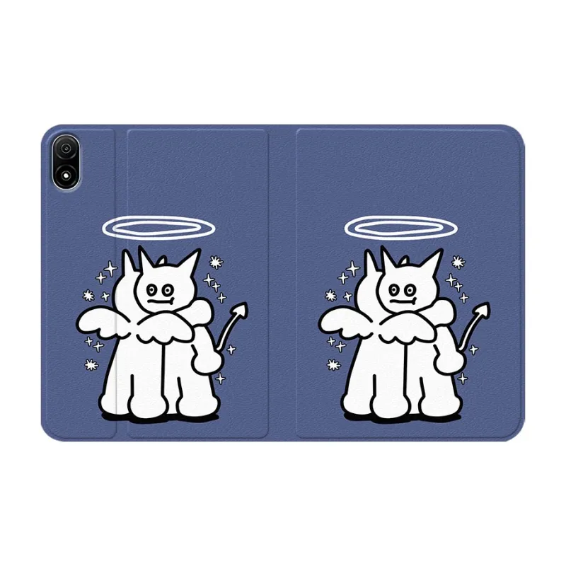 Baochengbao Tablet Protective Cases-19