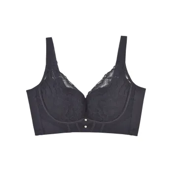 MY BODY Women's Bras