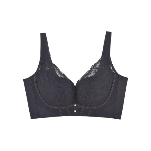 MY BODY Women's Bras