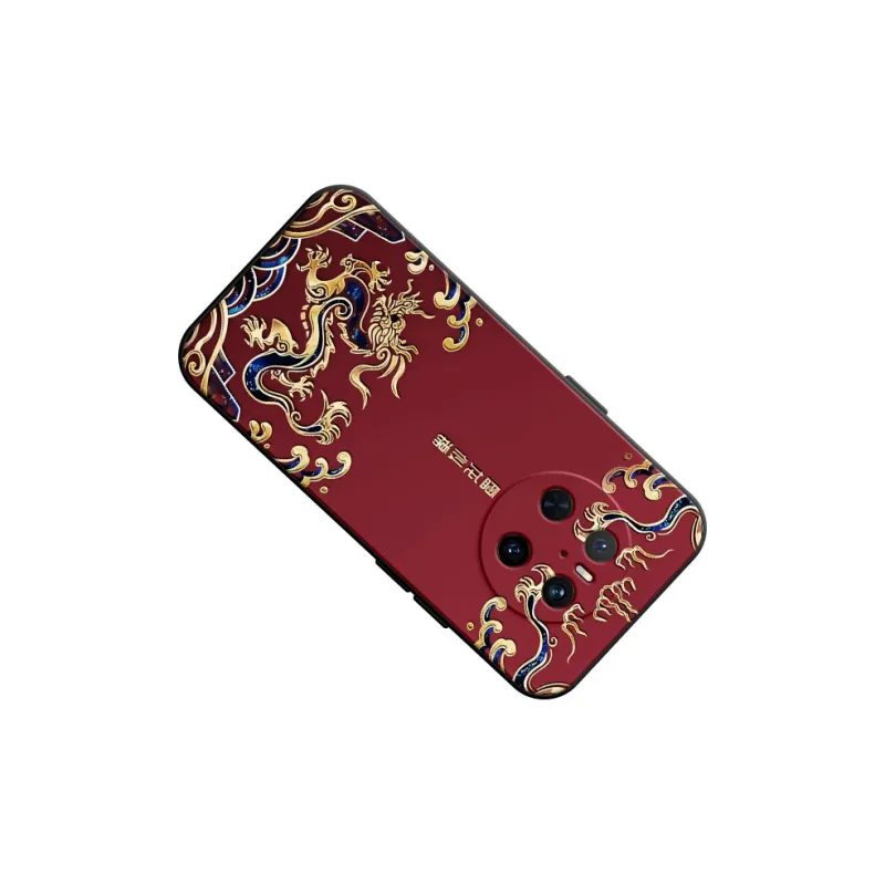 YIFENG Phone Cases-7
