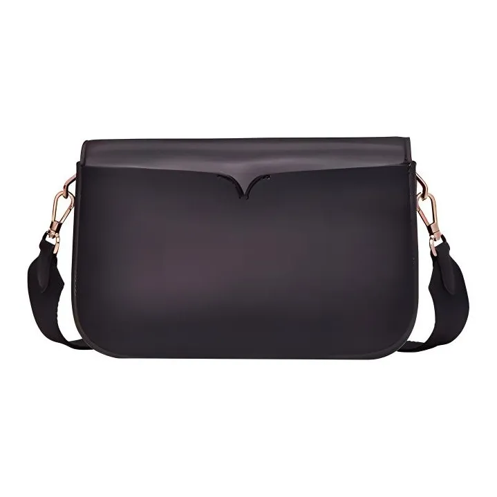 Kate Spade Shoulder Bags-2
