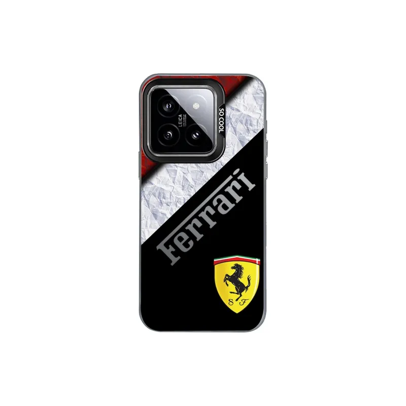 Kona Chun Phone Cases-3