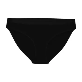 SMARTWOOL Underpants Women's 1 Pack