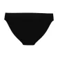 1 Pack (Black)