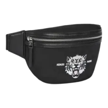 KENZO Varsity Belt Bag