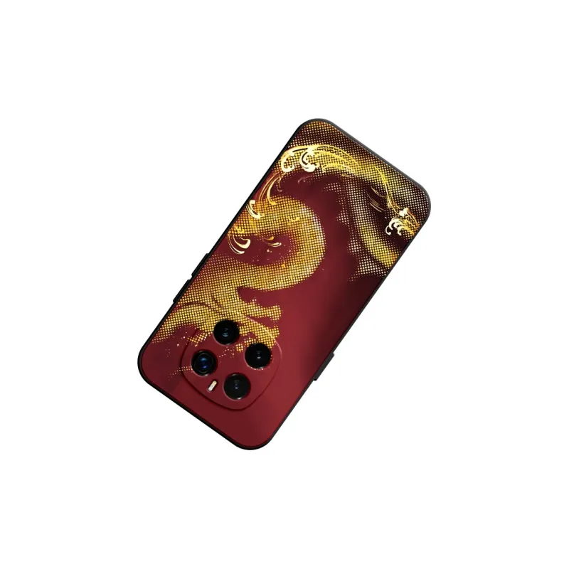 YIFENG Phone Cases-18