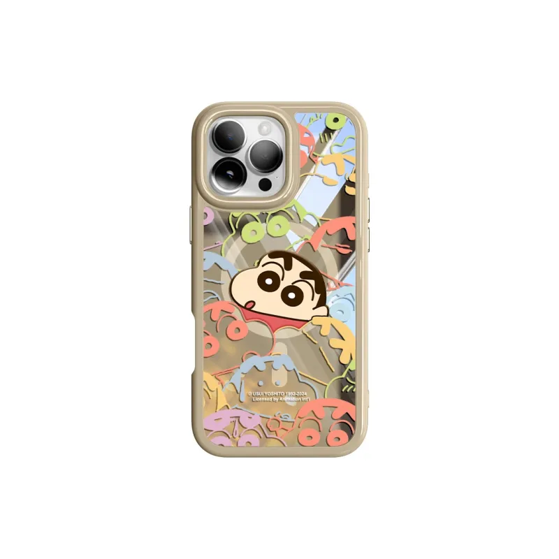 BC@RBRKK Phone Cases-8