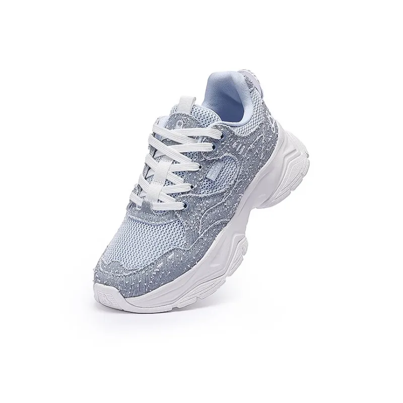 ZUXINGJIAN Cushioning Support Slip-Resistant Low-Top Casual Shoes Unisex-16