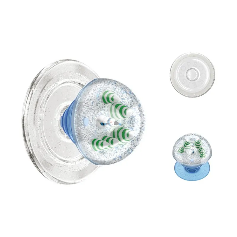 PopSockets Phone Stands-9