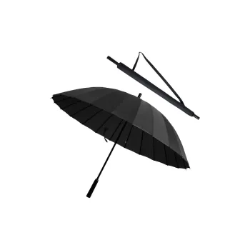 A good thing Umbrellas