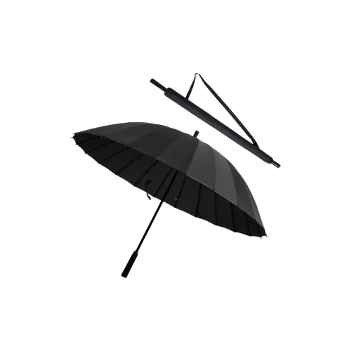A good thing Umbrellas