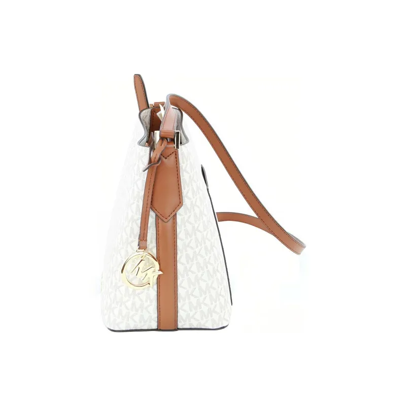 MICHAEL KORS Kimberly Shoulder Bags-2