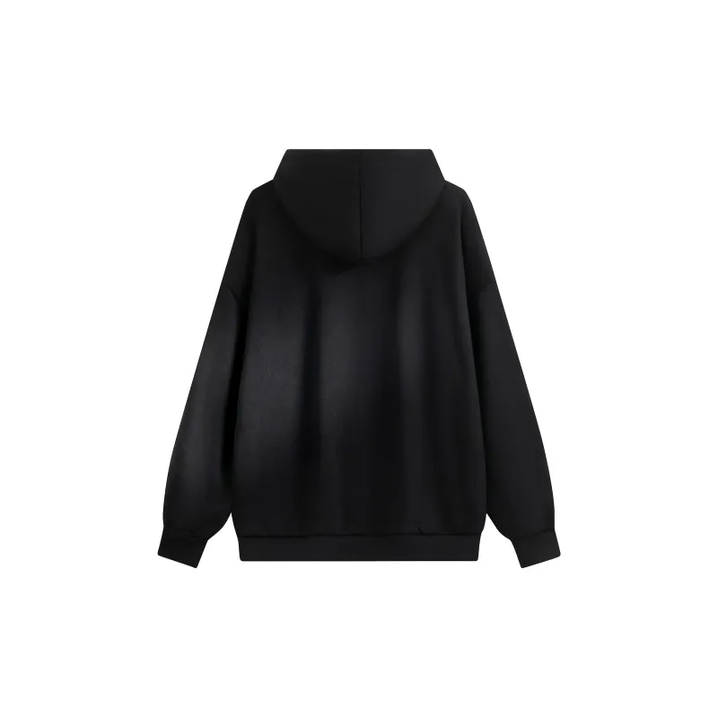 MKZA Sweatshirts Unisex-8