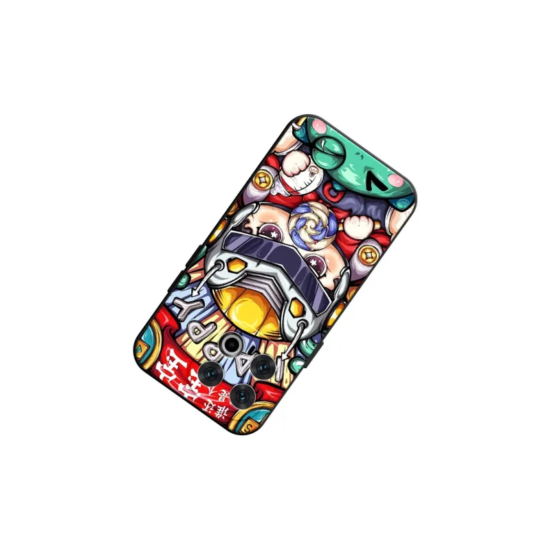 YIFENG Phone Cases-12