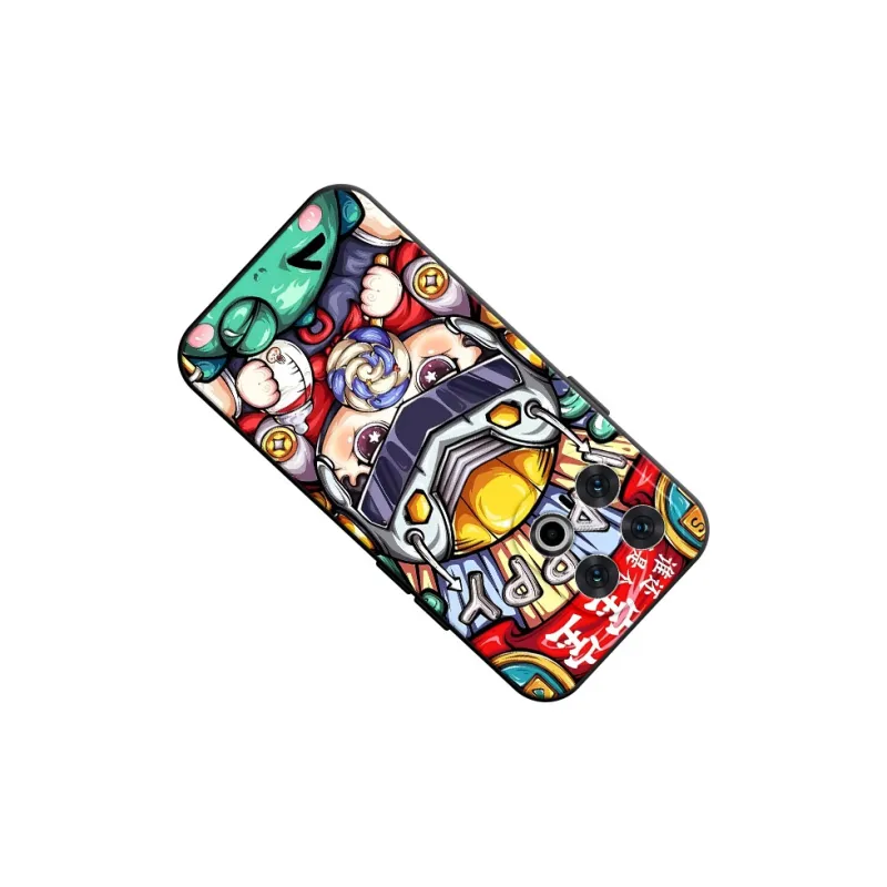 YIFENG Phone Cases-11