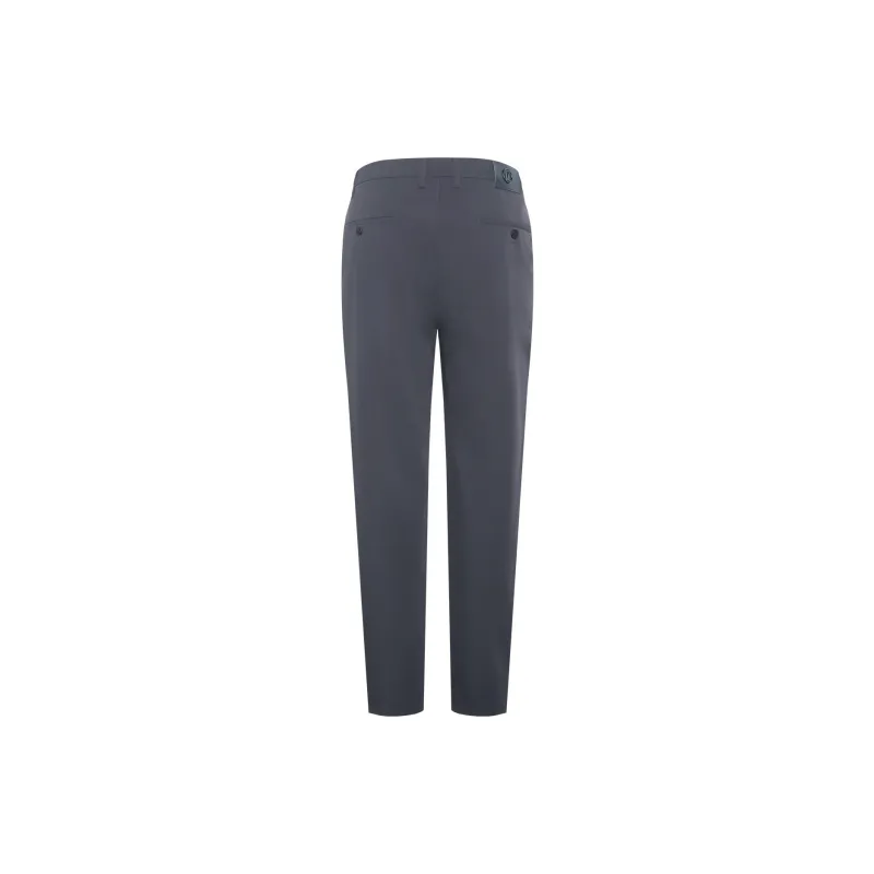 LESS IS MORE Casual Pants Men's-1