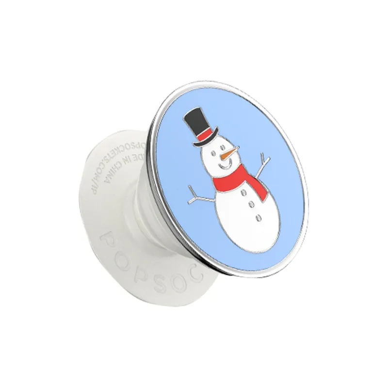 PopSockets Phone Stands-1