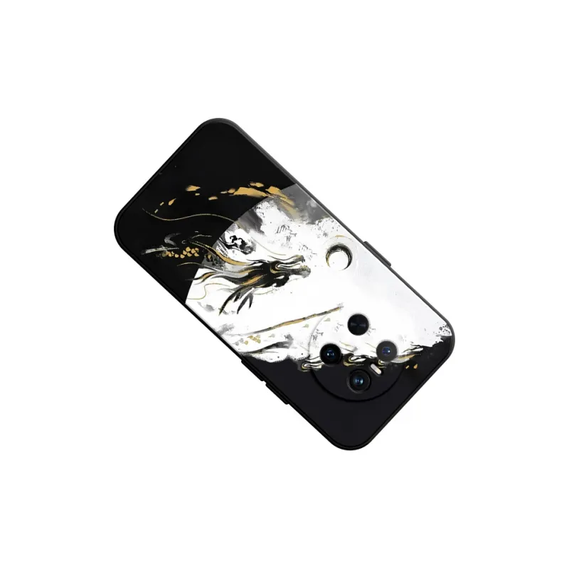 YIFENG Phone Cases-7
