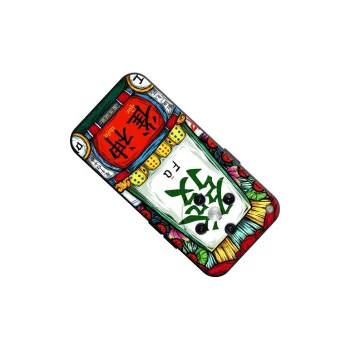 YIFENG Phone Cases