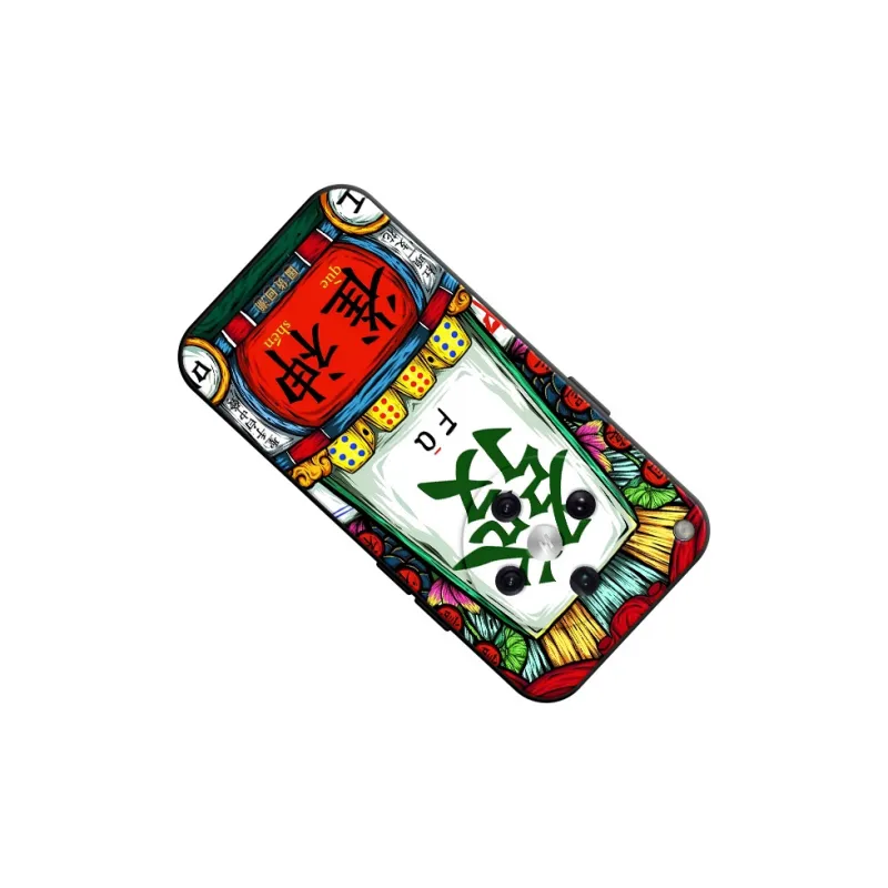 YIFENG Phone Cases-0