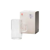[Enjoyment Cup]White Jade-West Lake-400ml