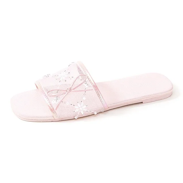 Barphil Slippers / Home Slippers-4