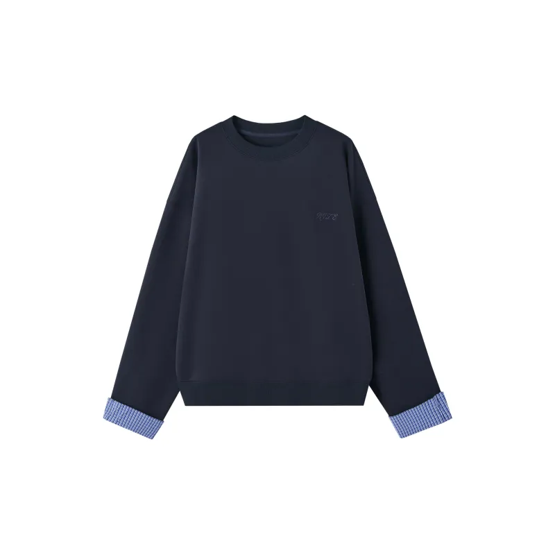 EARL JOEL Sweatshirts Unisex-2
