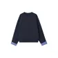 Collegiate Blue