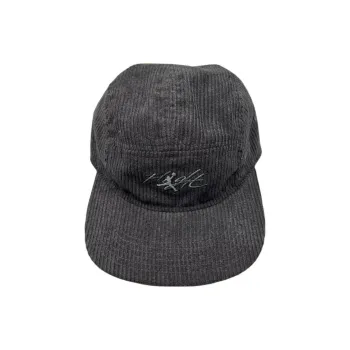 Nike Fly Jumpman Hat