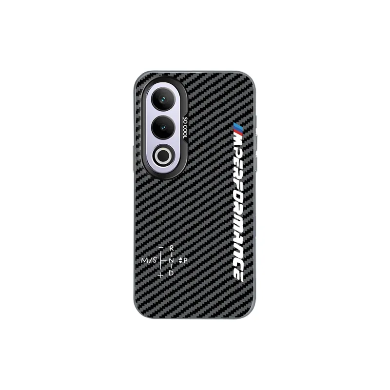 Kona Chun TPU Material Colorful Silver IMD Trendy MAMRY Phone Case Compatible With OnePlus ACE3/ACE/10 PRO/OnePlus ACE3-3