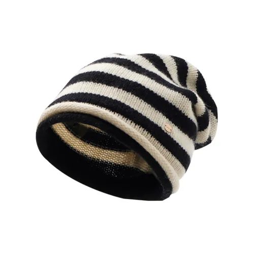 Lagur Beanies Unisex