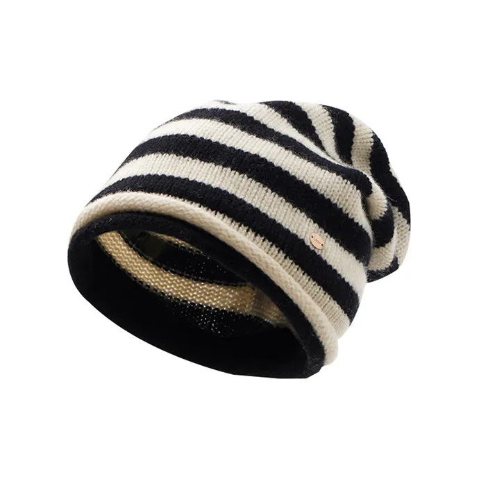 Lagur Beanies Unisex-0