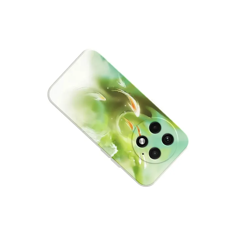 YIFENG Phone Cases-7