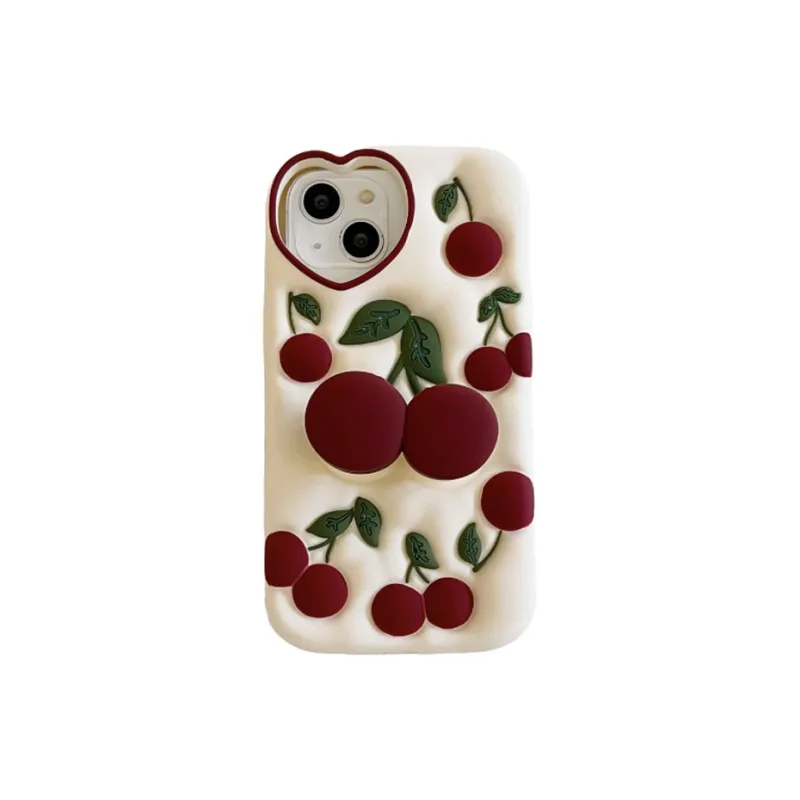 HUANBAOKE Phone Cases-6