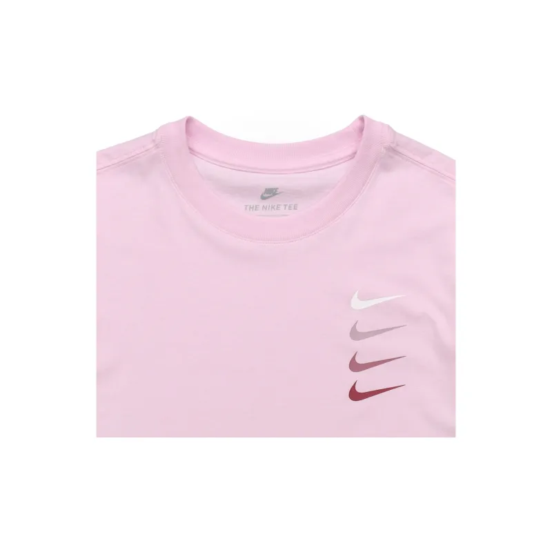 Nike T Shirts Men-2