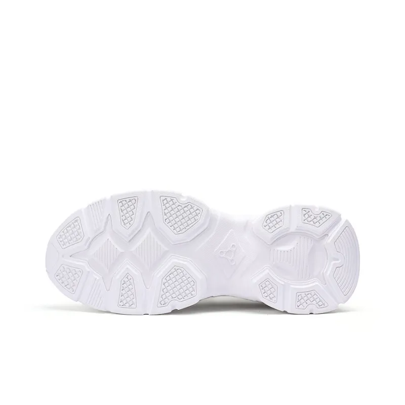 ZUXINGJIAN Cushioning Support Slip-Resistant Low-Top Casual Shoes Unisex-17