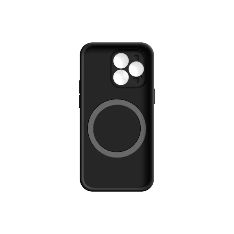 YIFENG Phone Cases-14