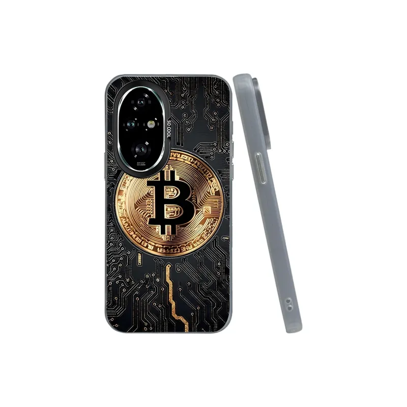 Kona Chun Phone Cases-5