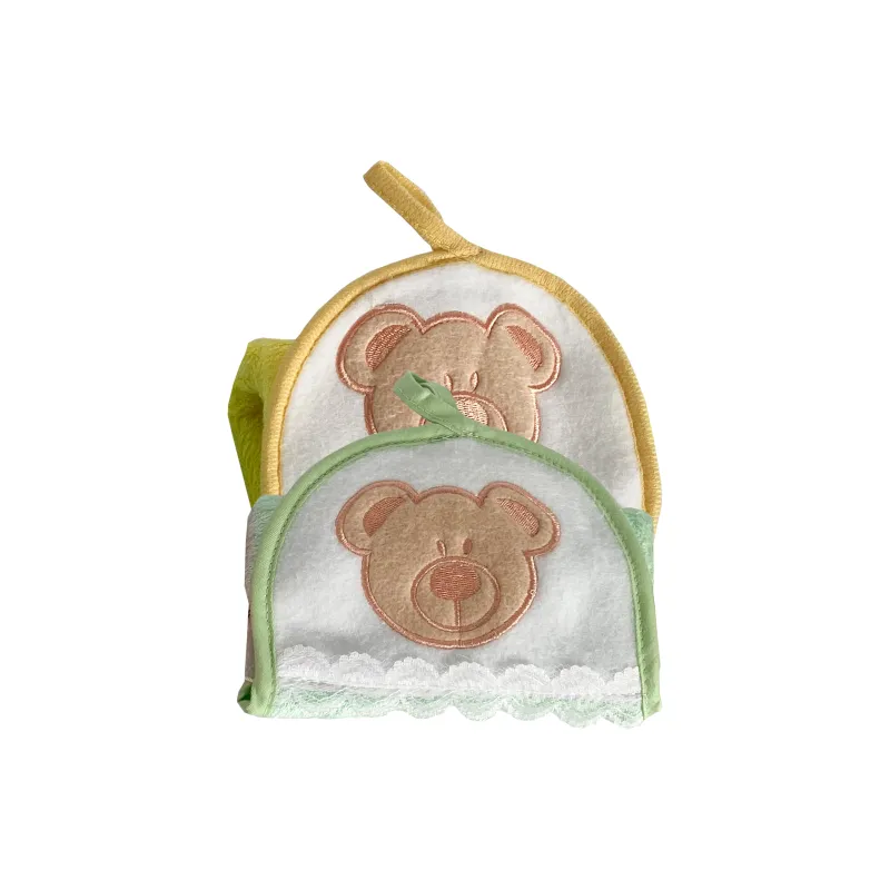 TZH Towels-6