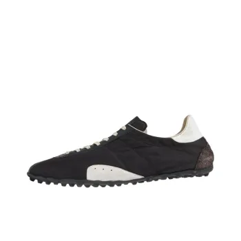 Maison Margiela Sprinter Sneakers Women's